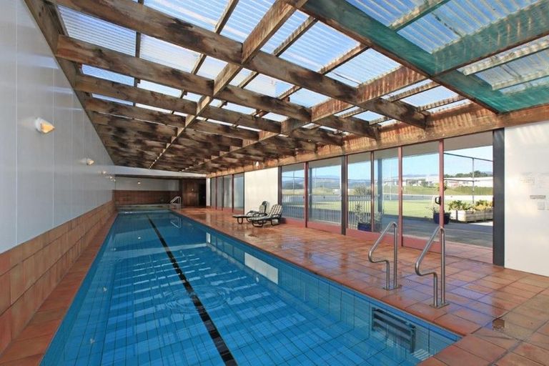 Photo of property in The Links, 20/378-382 Kapiti Road, Paraparaumu Beach, Paraparaumu, 5032