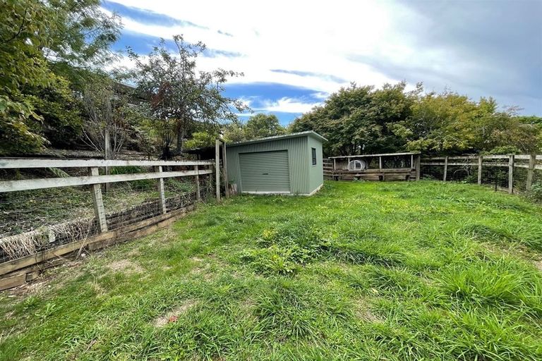 Photo of property in 49 Awakino Road, Te Kuiti, 3910
