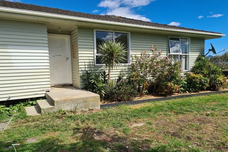 Photo of property in 433 Mangapai Road, Mangapai, Whangarei, 0178