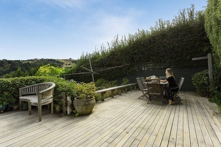 Photo of property in 11 Dalmeny Street, North East Valley, Dunedin, 9010