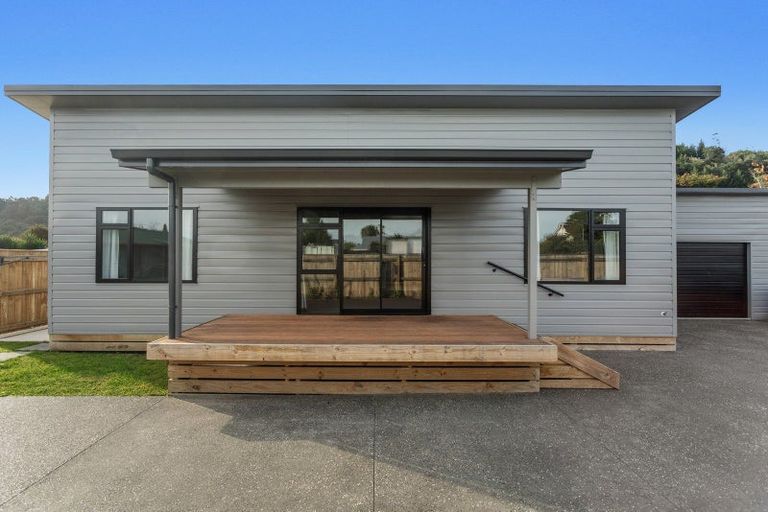 Photo of property in 64 Douglas Street, Whakatane, 3120