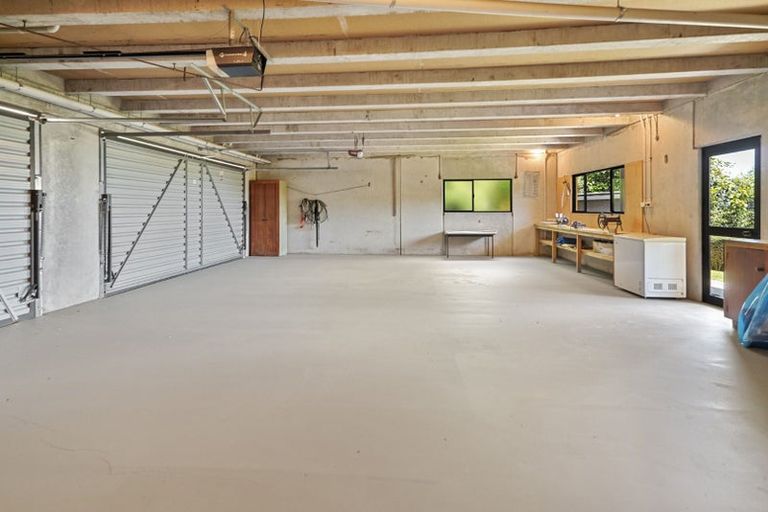 Photo of property in 54 Wastney Terrace, Marybank, Nelson, 7010