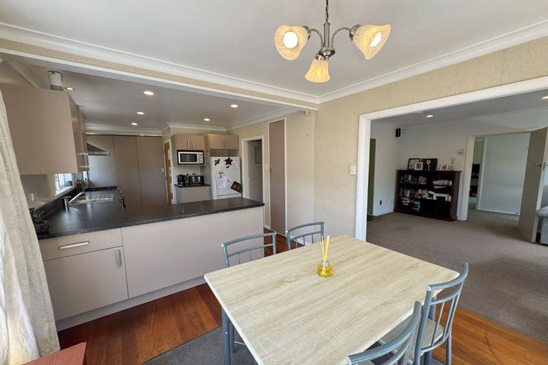 Photo of property in 75 Guy Avenue, Takaro, Palmerston North, 4410