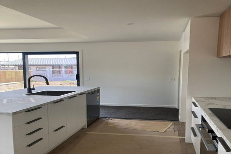 Photo of property in 16 Hukere Crescent, Richmond, 7020