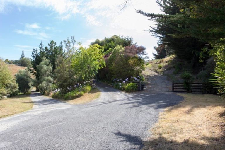 Photo of property in 16 Sandcroft Drive, Westmere, Whanganui, 4501