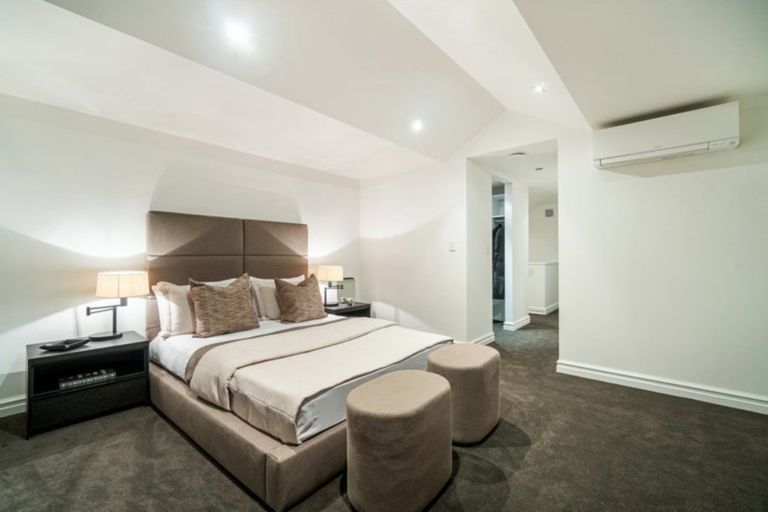 Photo of property in 55 Summer Street, Ponsonby, Auckland, 1011