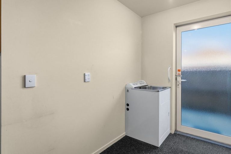 Photo of property in 4/4 Moore Street, Ashburton, 7700