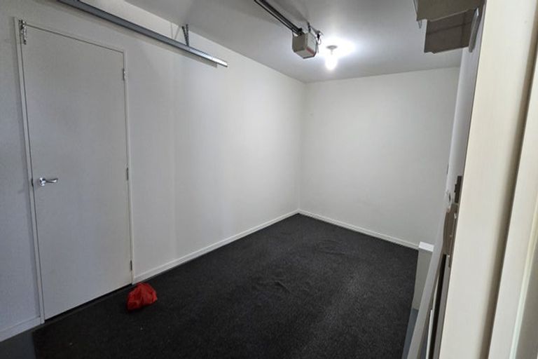 Photo of property in 19 Ryelands Drive, Lincoln, 7608