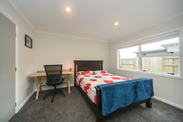 Photo of property in 13 Freedom Drive, Kelvin Grove, Palmerston North, 4414