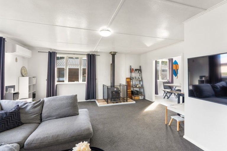 Photo of property in 26 Millhaven Place, Otaki, 5512