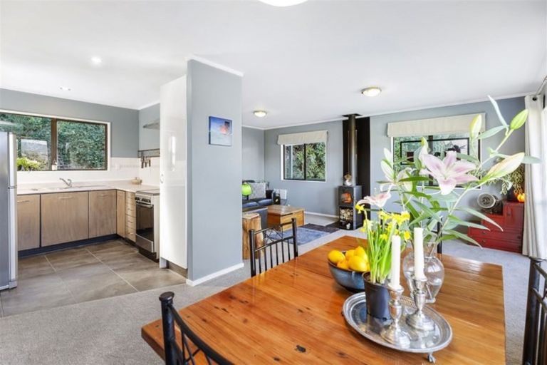 Photo of property in 22 Shackle Lane, Whitby, Porirua, 5024