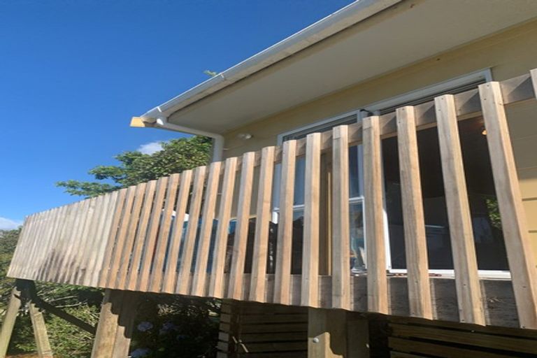 Photo of property in 48 Mangawhai Heads Road, Mangawhai Heads, Mangawhai, 0505