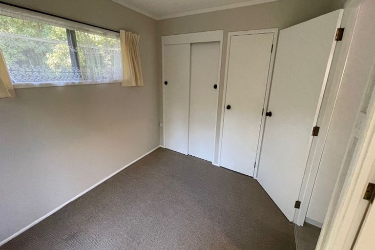 Photo of property in 14 Sunnyside Street, Onerahi, Whangarei, 0110
