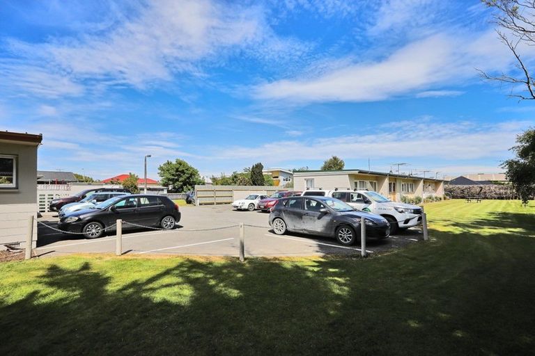 Photo of property in 22 Avenal Street, Avenal, Invercargill, 9810