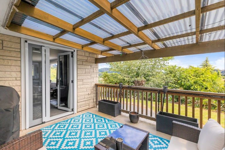 Photo of property in 15a Hikurangi Terrace, Taumarunui, 3920