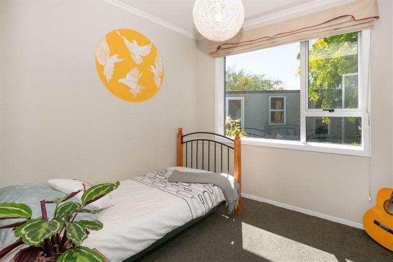 Photo of property in 4a Hillside Terrace, Witherlea, Blenheim, 7201