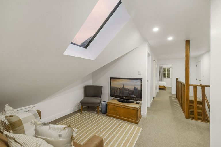 Photo of property in 69 Turntable Hill Road, Whakamarama, Katikati, 3181