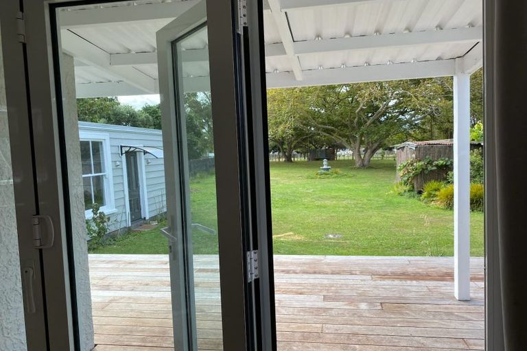 Photo of property in 2 Brassey Street, Waverley, 4510