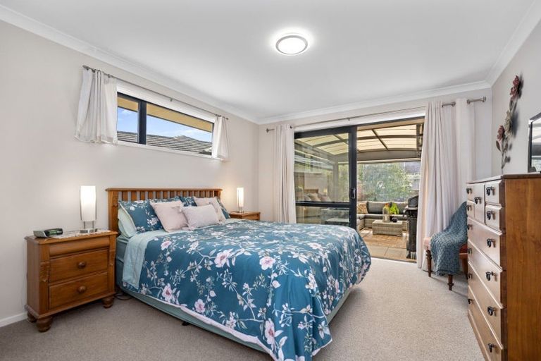 Photo of property in 15 Shoreview Close, Omokoroa, 3114