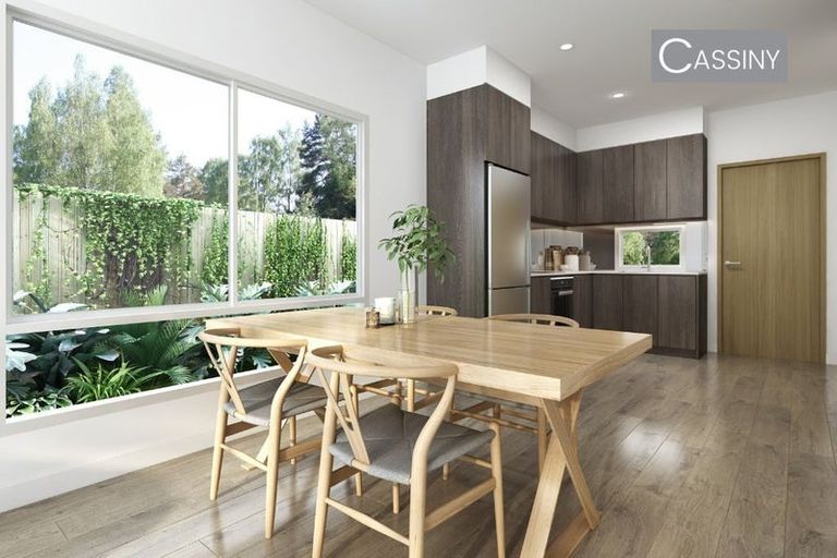 Photo of property in 16 Babich Road, Henderson Valley, Auckland, 0614