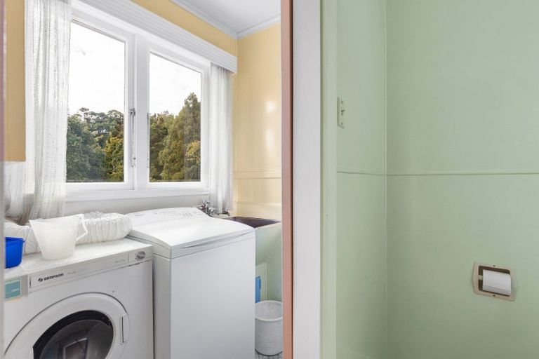 Photo of property in 23 Fernleigh Street, Ferndale, New Plymouth, 4310