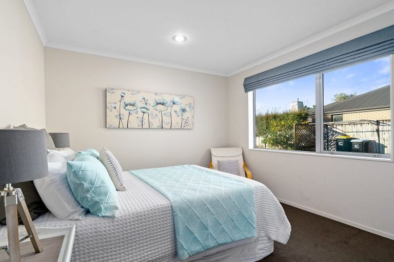 Photo of property in 6a Naomi Place, Cambridge, 3434