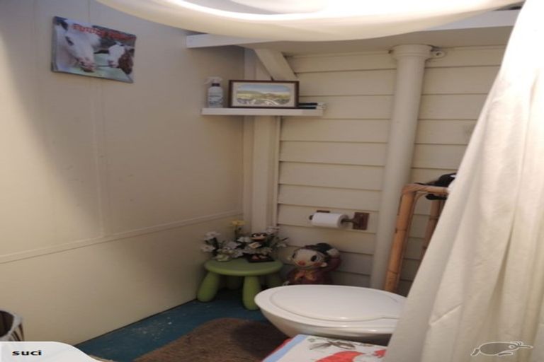 Photo of property in 19 Albany Road, Ponsonby, Auckland, 1011