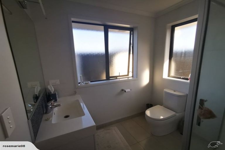 Photo of property in 12 Matariki Terrace, Ngaruawahia, Hamilton, 3288