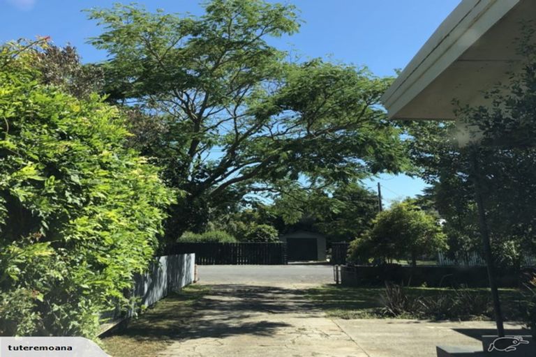 Photo of property in 72 Kent Street, Carterton, 5713