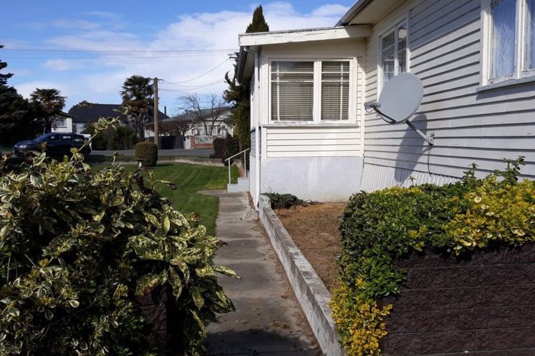 Photo of property in 7 Davie Street, Temuka, 7920