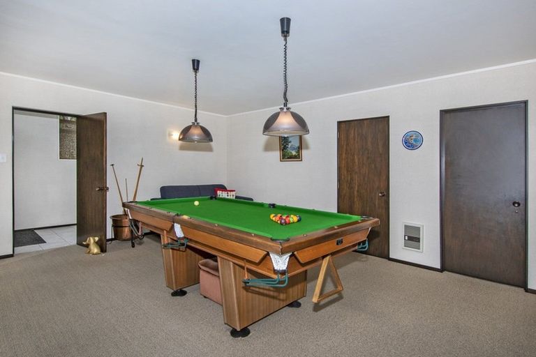 Photo of property in 234 Fairway Drive, Te Kamo, Whangarei, 0112