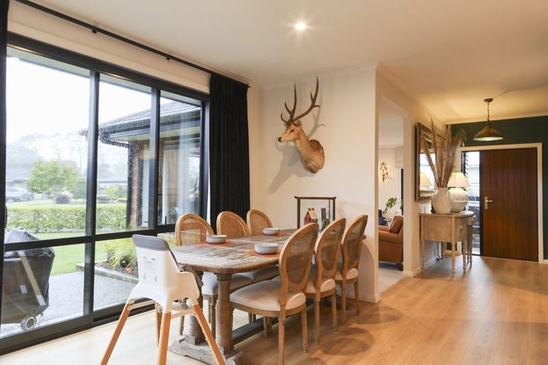 Photo of property in 10 Kawatiri Place, Westport, 7825