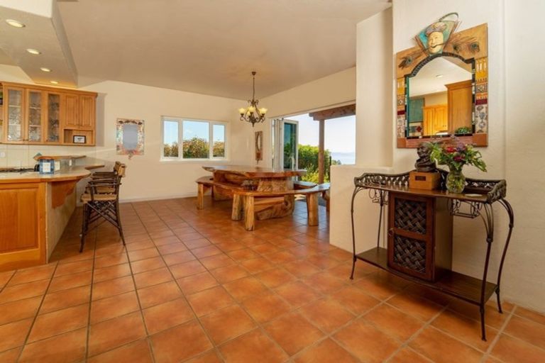 Photo of property in 22 Springlea Heights, Atawhai, Nelson, 7010