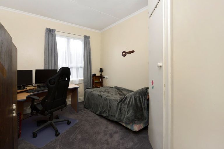 Photo of property in 81 Ellis Street, Brightwater, 7022