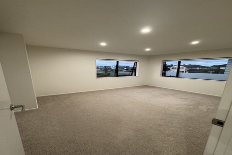 Photo of property in 45 Adlam Lane, Takanini, 2112