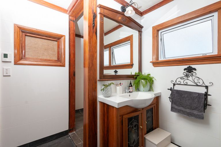 Photo of property in 32 Rolleston Street, Kihikihi, Te Awamutu, 3800