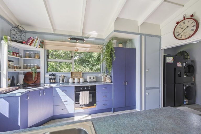 Photo of property in 639 Bay Road, Oxford, 7430