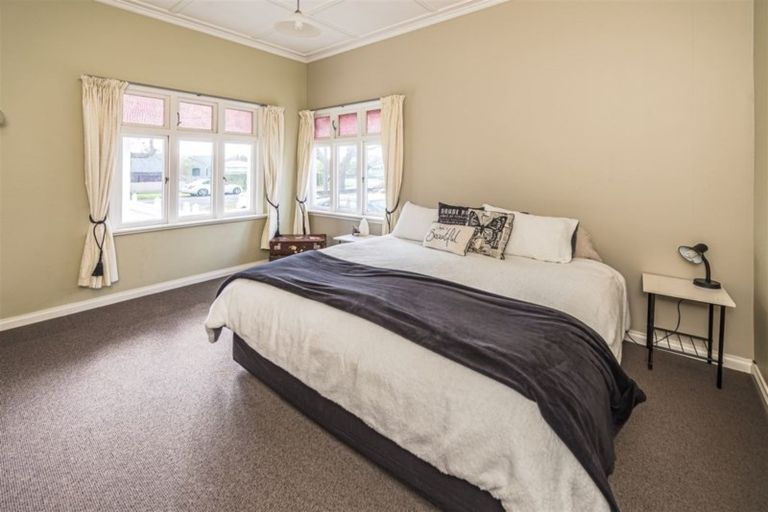 Photo of property in 72 Boydfield Street, Whanganui East, Whanganui, 4500
