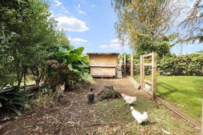 Photo of property in 97 Consols Street, Waihi, 3610