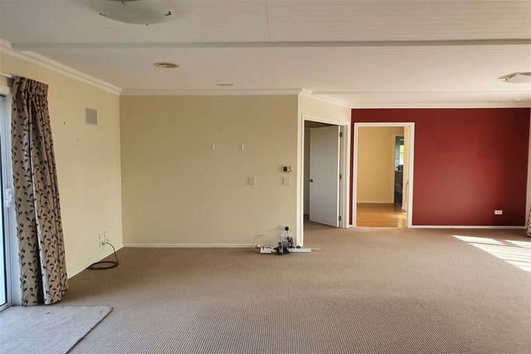 Photo of property in 12 St Johns Heights, Otamatea, Whanganui, 4500