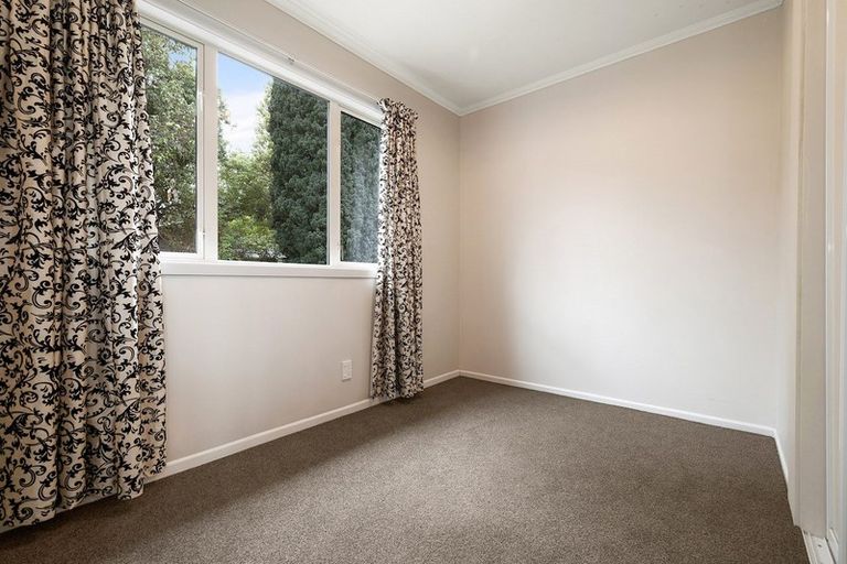 Photo of property in 165 Kings Road, Leithfield, 7481