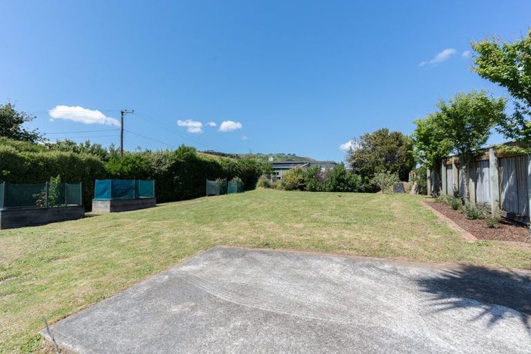 Photo of property in 10 Arawhata Street, Ranui, Porirua, 5024