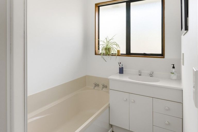 Photo of property in 16a Ranui Road, Stoke, Nelson, 7011