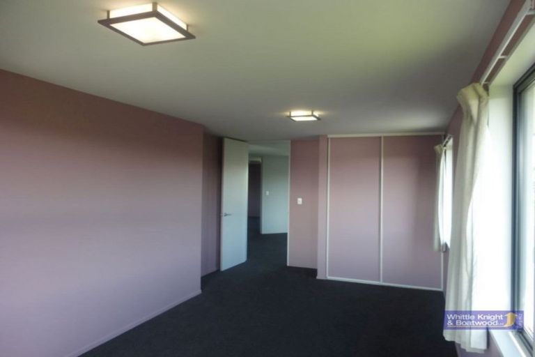 Photo of property in 12b School Road, Tai Tapu, 7672