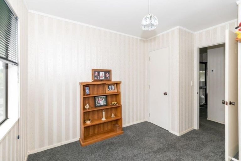 Photo of property in 650b Horotiu Road, Te Kowhai, Hamilton, 3288