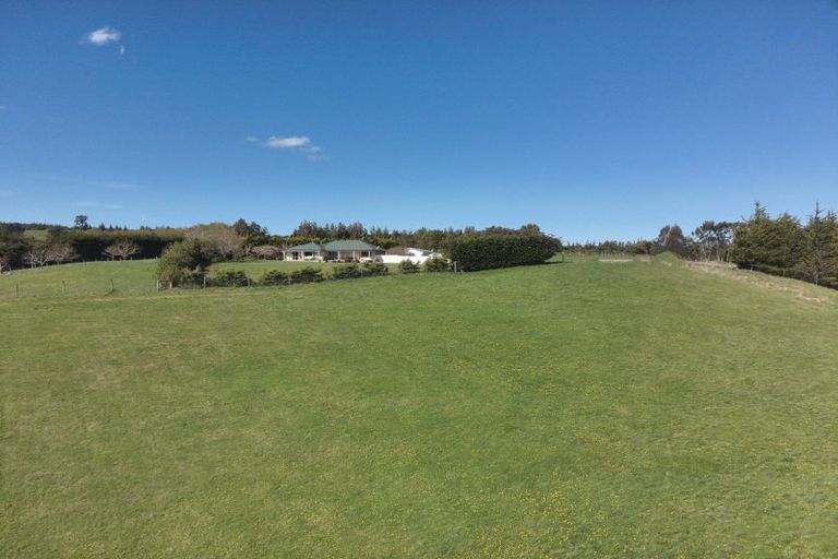 Photo of property in 536 Carrs Road, Loburn, Rangiora, 7472