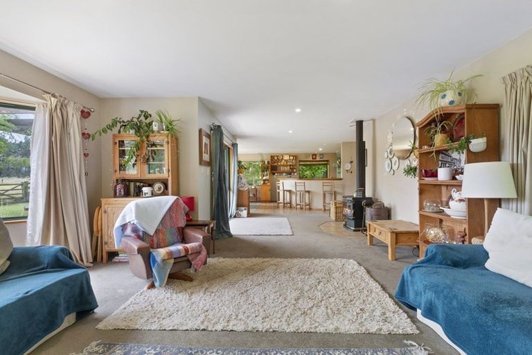 Photo of property in 255 Inglis Road, Okuku, Rangiora, 7473