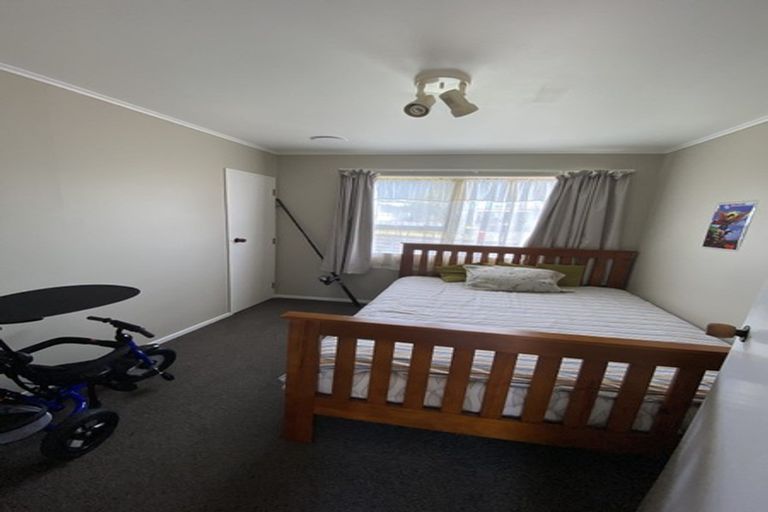 Photo of property in 41 Nassau Avenue, Grenada North, Wellington, 5028