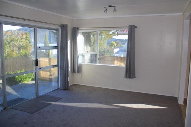 Photo of property in 34a Escalona Street, Te Kamo, Whangarei, 0112
