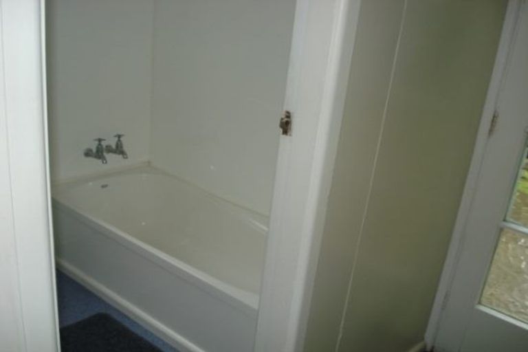 Photo of property in 7 Buchanans Road, Sockburn, Christchurch, 8042